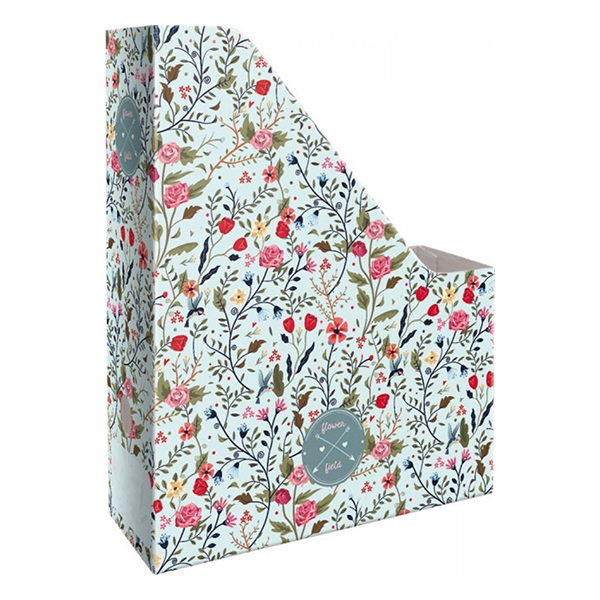 Irattarto_papucs_LIZZY_CARD_A_4_Flower_field-i670876.jpg