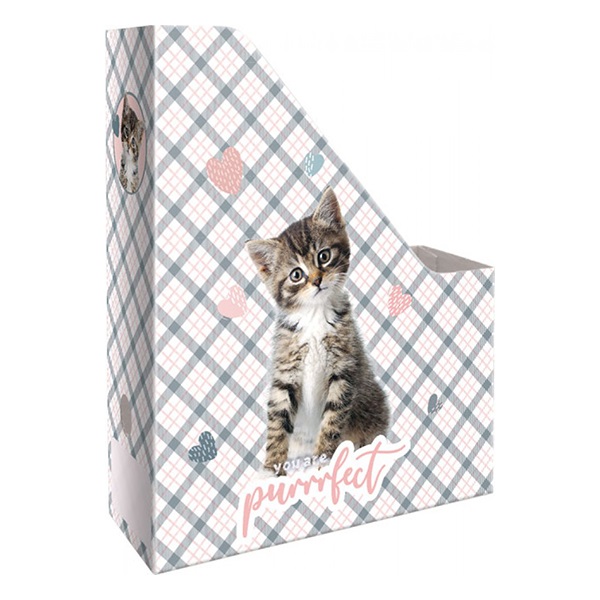 Irattarto_papucs_LIZZY_CARD_A_4_Purrfect-i670886.jpg