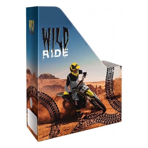 Irattarto_papucs_LIZZY_CARD_A_4_Wild_ride-i670891.jpg