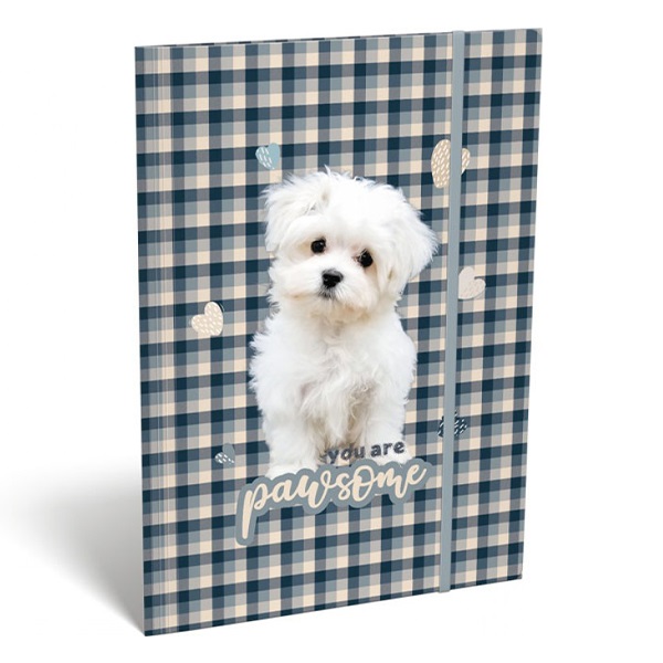 Gumis_mappa_LIZZY_CARD_A_4_Pawsome-i670896.jpg