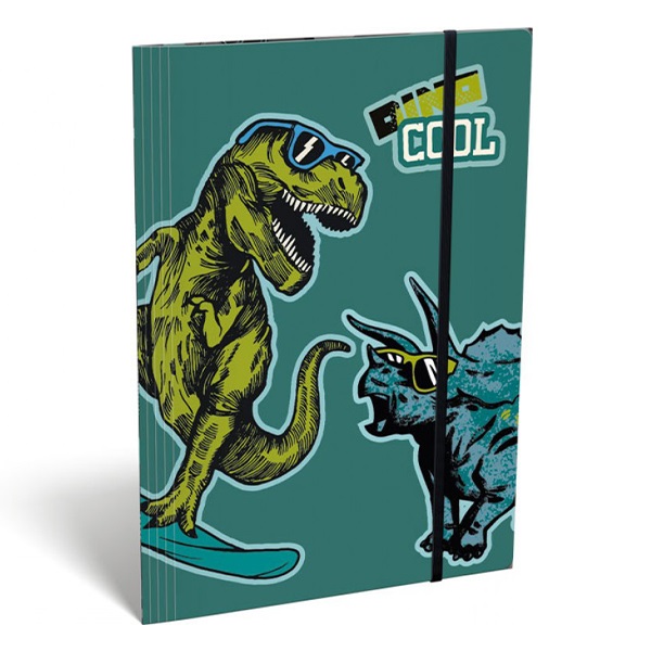 Gumis_mappa_LIZZY_CARD_A_4_Dino_cool-i670911.jpg