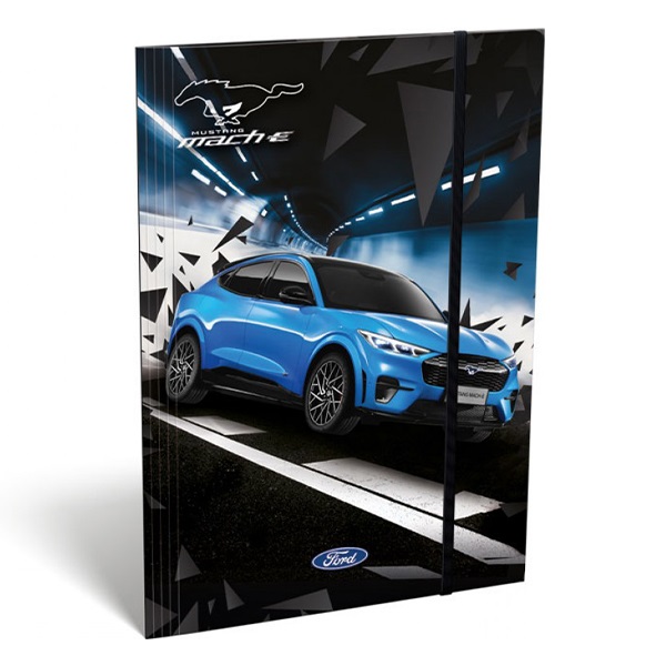 Gumis_mappa_LIZZY_CARD_A_4_Ford_Mustang_lightening-i670916.jpg