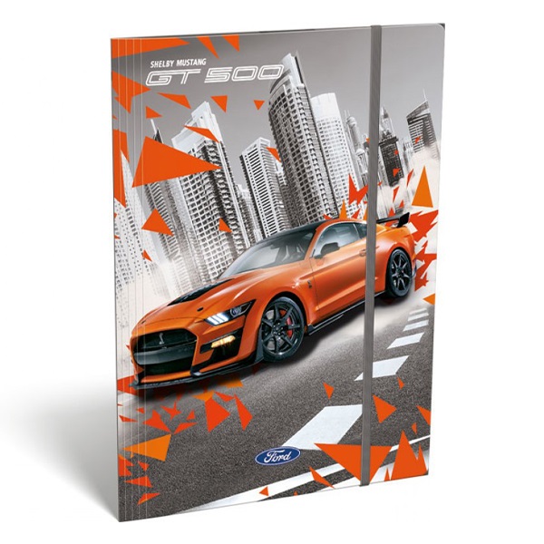 Gumis_mappa_LIZZY_CARD_A_4_Ford_shelby_dream-i670921.jpg