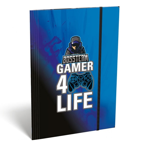 Gumis_mappa_LIZZY_CARD_A_4_Gamer_4_life-i670926.jpg