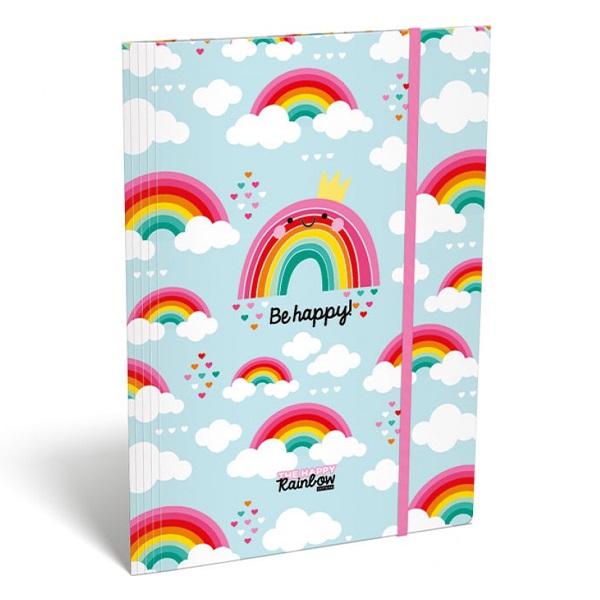 Gumis_mappa_LIZZY_CARD_A_4_Happy_Rainbow-i670931.jpg