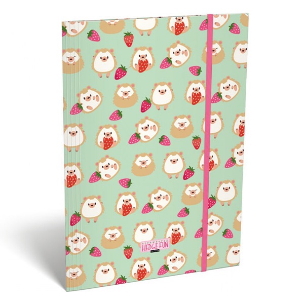 Gumis_mappa_LIZZY_CARD_A_4_Hedge_fun-i670936.jpg