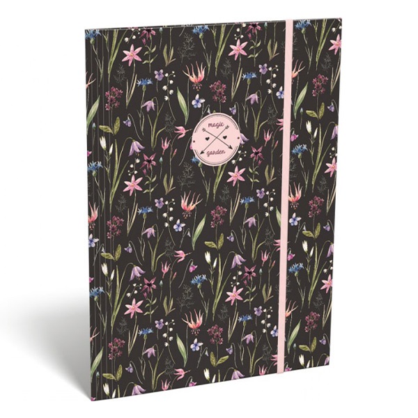 Gumis_mappa_LIZZY_CARD_A_4_Maguc_garden-i670946.jpg