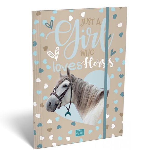 Gumis_mappa_LIZZY_CARD_A_4_Mici_horses-i670951.jpg