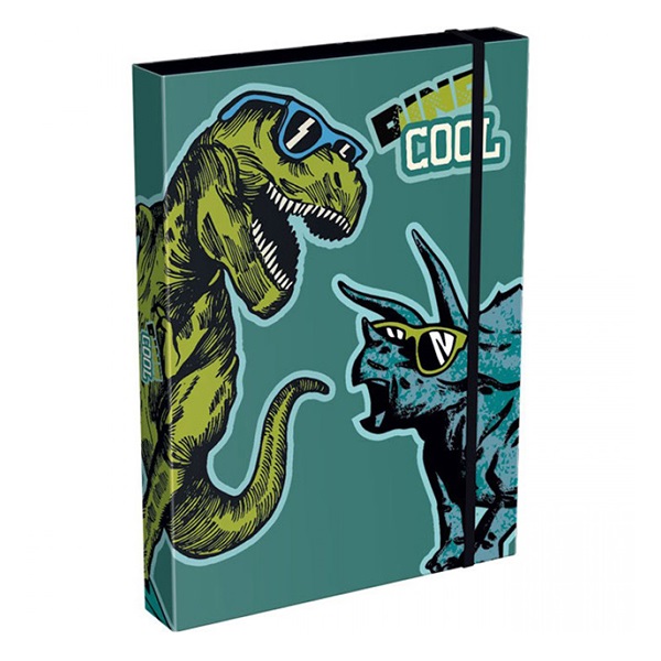 Fuzetbox_LIZZY_CARD_A_4_Dino_cool-i671066.jpg