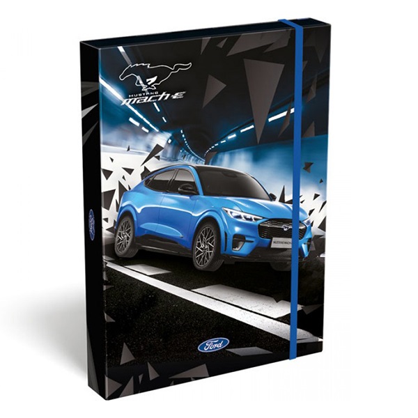 Fuzetbox_LIZZY_CARD_A_4_Ford_Mustang_lightening-i671071.jpg