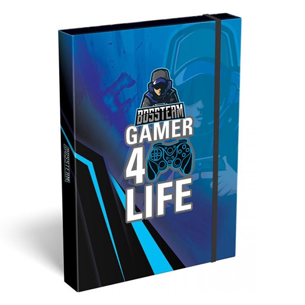 Fuzetbox_LIZZY_CARD_A_4_Gamer_4_life-i671076.jpg