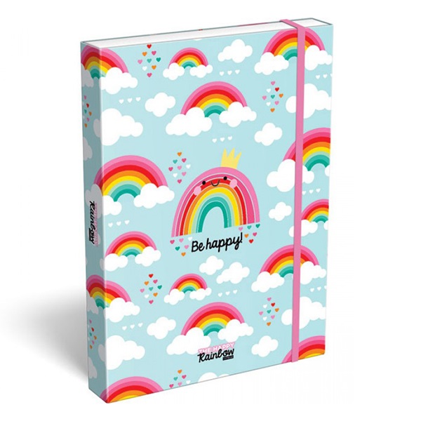 Fuzetbox_LIZZY_CARD_A_4_Happy_Rainbow-i671081.jpg