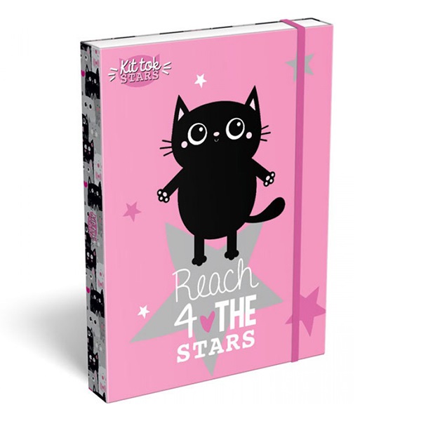 Fuzetbox_LIZZY_CARD_A_4_Kit_tok_stars-i671086.jpg