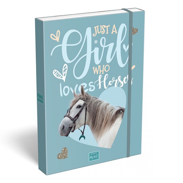 Fuzetbox_LIZZY_CARD_A_4_Mici_horses-i671091.jpg