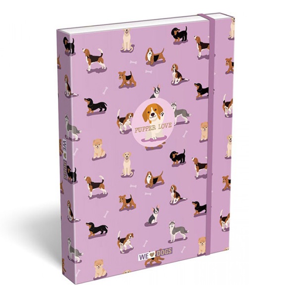 Fuzetbox_LIZZY_CARD_A_4_We_love_dogs_Pups-i670956.jpg