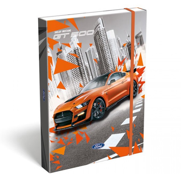 Fuzetbox_LIZZY_CARD_A_5_Ford_shelby_dream-i670966.jpg