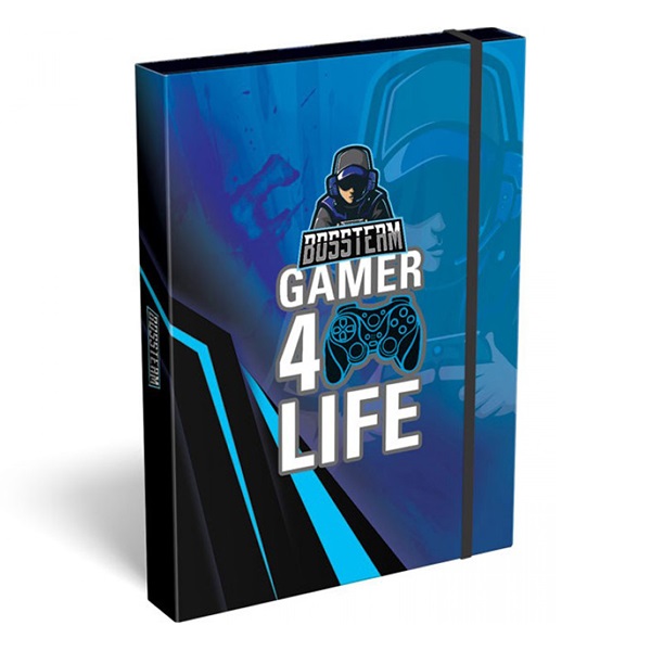 Fuzetbox_LIZZY_CARD_A_5_Gamer_4_life-i670971.jpg
