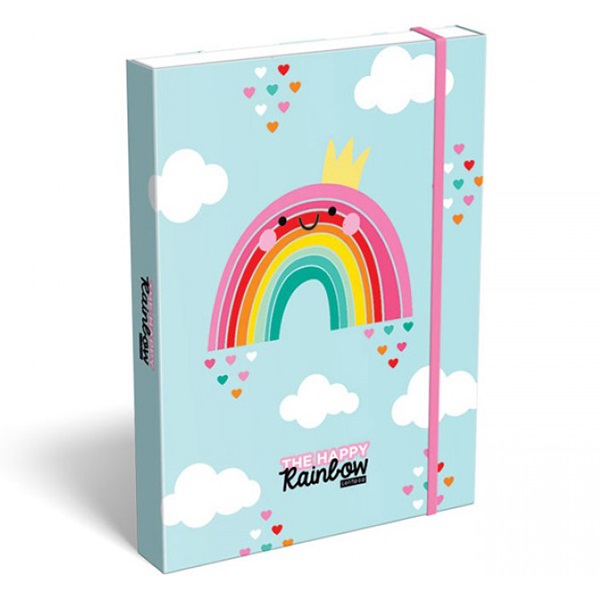 Fuzetbox_LIZZY_CARD_A_5_Happy_Rainbow-i670976.jpg