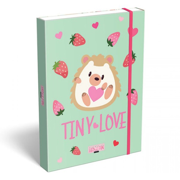 Fuzetbox_LIZZY_CARD_A_5_Hedge_fun-i670981.jpg