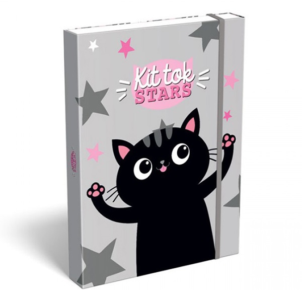 Fuzetbox_LIZZY_CARD_A_5_Kit_tok_stars-i670986.jpg