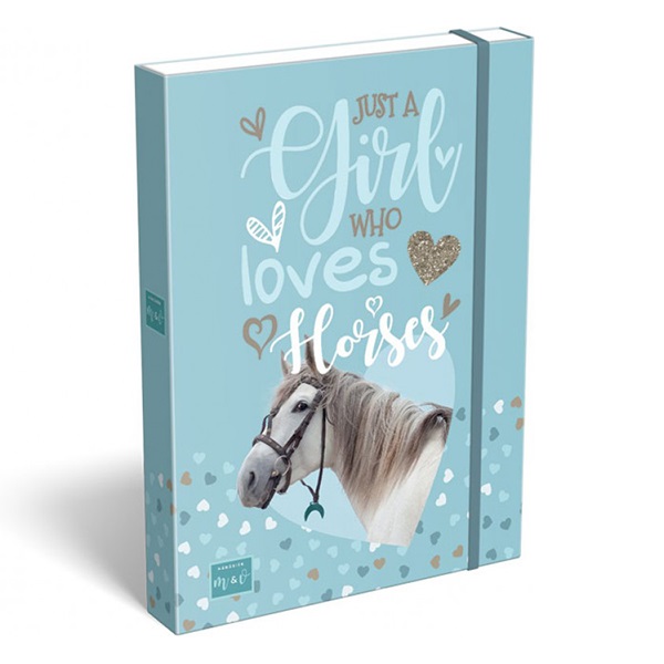 Fuzetbox_LIZZY_CARD_A_5_Mici_horses-i670991.jpg