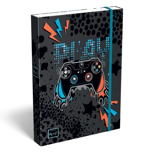 Fuzetbox_LIZZY_CARD_A_5_Venci_Go_play-i671001.jpg