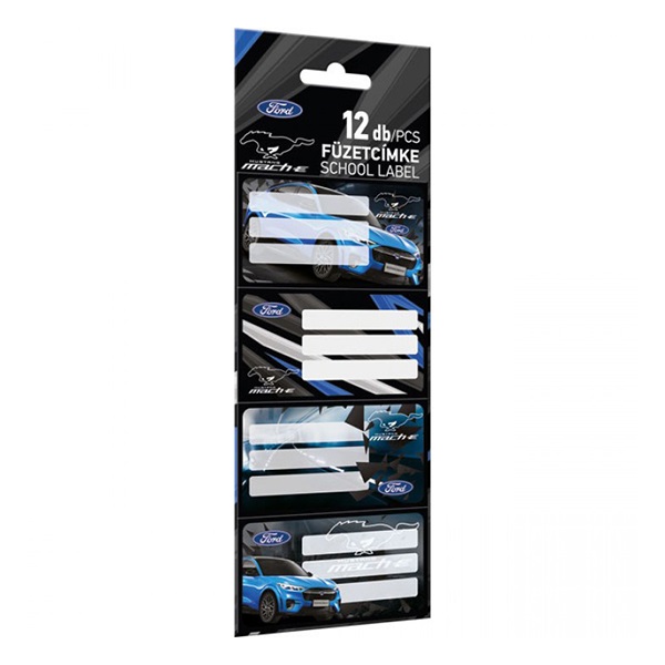 Fuzetcimke_LIZZY_CARD_Ford_Mustang_lightening-i671016.jpg