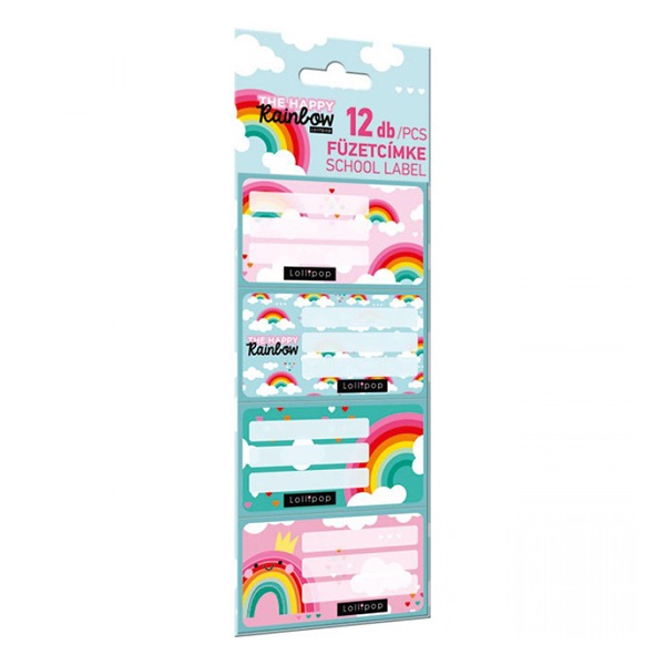 Fuzetcimke_LIZZY_CARD_Happy_Rainbow-i671026.jpg