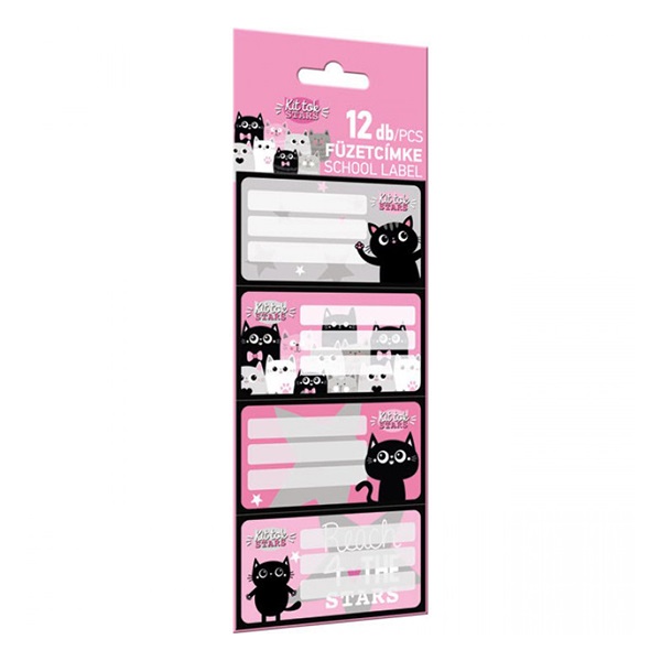 Fuzetcimke_LIZZY_CARD_Kit_tok_stars-i671036.jpg