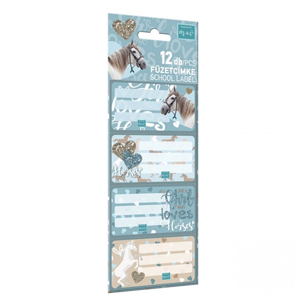 Fuzetcimke_LIZZY_CARD_Mici_horses-i671041.jpg