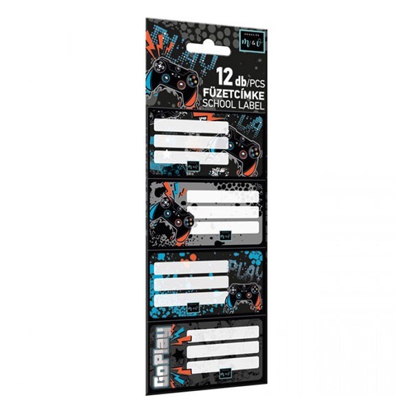 Fuzetcimke_LIZZY_CARD_Venci_Go_play-i671046.jpg