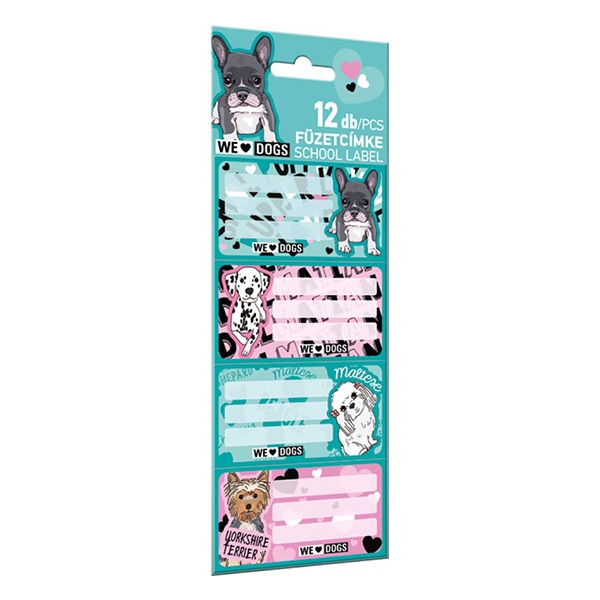Fuzetcimke_LIZZY_CARD_We_love_dogs_Pups-i671106.jpg