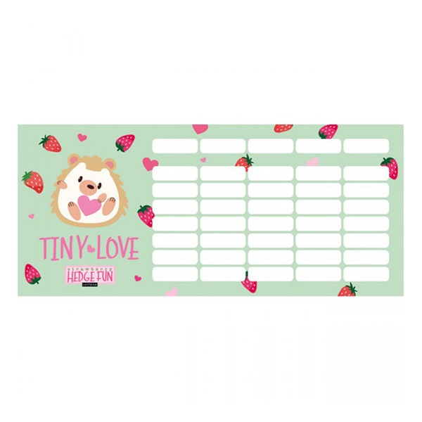Orarend_LIZZY_CARD_mini_Hedge_fun-i671136.jpg
