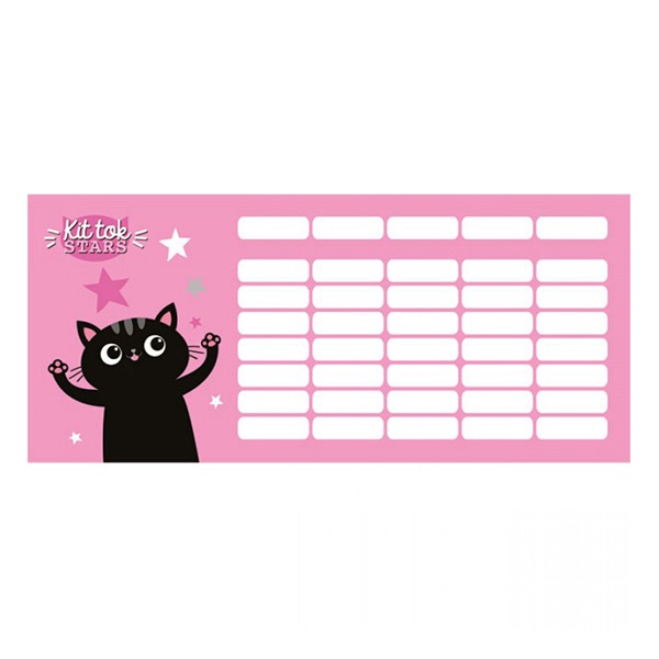 Orarend_LIZZY_CARD_mini_Kit_tok_stars-i671141.jpg