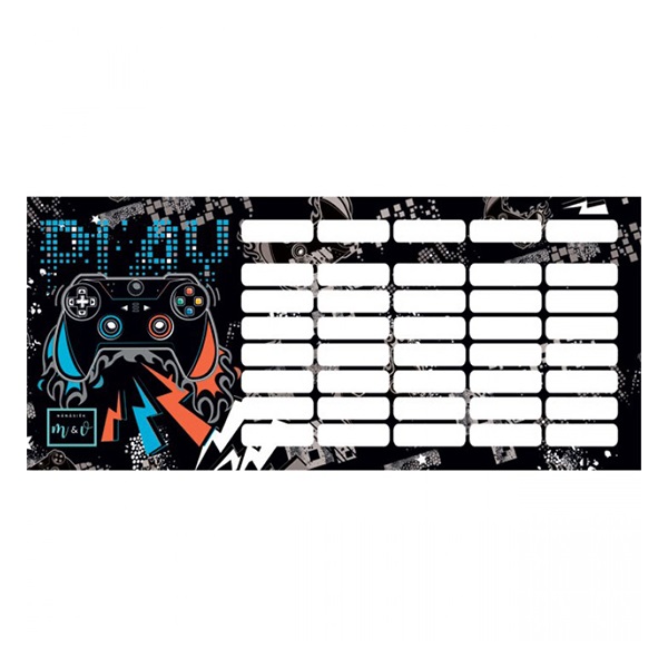 Orarend_LIZZY_CARD_mini_Venci_Go_play-i671151.jpg