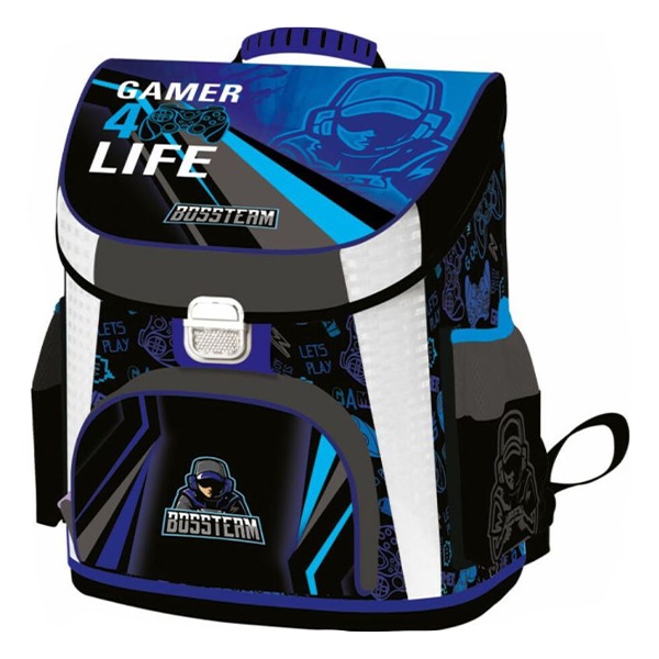 Iskolataska_LIZZY_CARD_Premium_Gamer_4_life-i681288.jpg