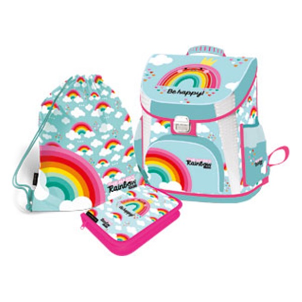 Iskolataska_szett_LIZZY_CARD_Premium_3_db_os_Happy_Rainbow-i671286.jpg