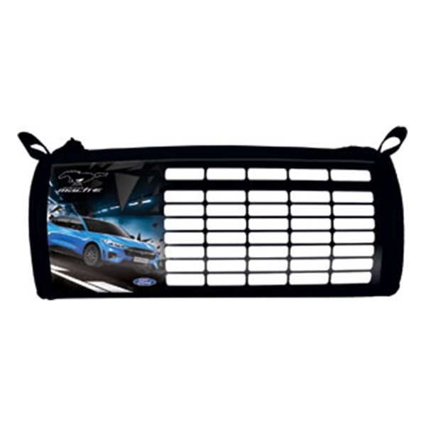 Tolltarto_LIZZY_CARD_bedobalos_hengeres_orarenddel_Ford_Mustang_lightening-i671316.jpg