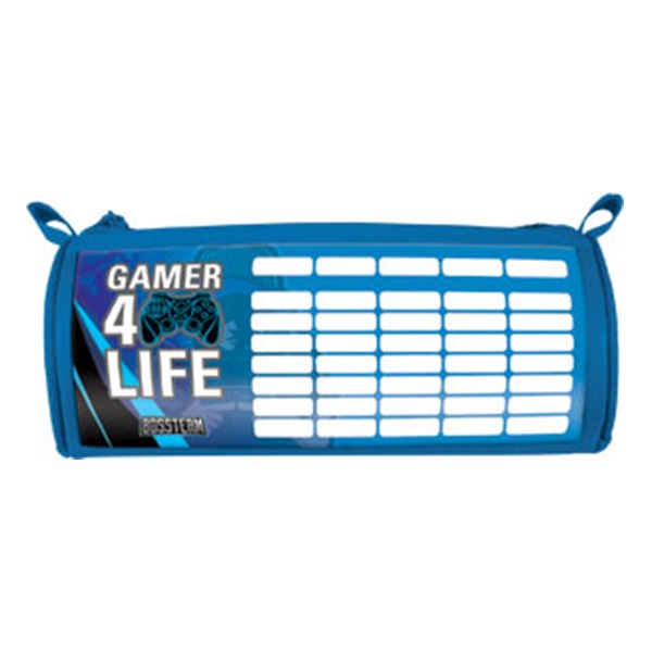 Tolltarto_LIZZY_CARD_bedobalos_hengeres_orarenddel_Gamer_4_life-i671326.jpg