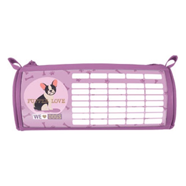 Tolltarto_LIZZY_CARD_bedobalos_hengeres_orarenddel_We_love_dogs_Pups-i671356.jpg