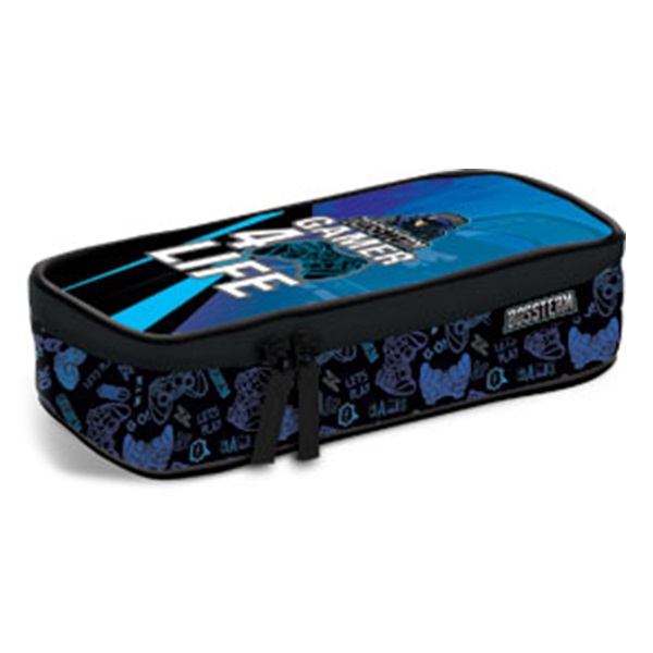 Tolltarto_LIZZY_CARD_bedobalos_komfort_Gamer_4_life-i671206.jpg