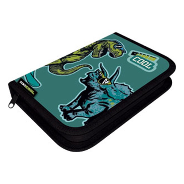 Tolltarto_LIZZY_CARD_varrott_toltetlen_2_klapnis_Dino_cool-i671216.jpg