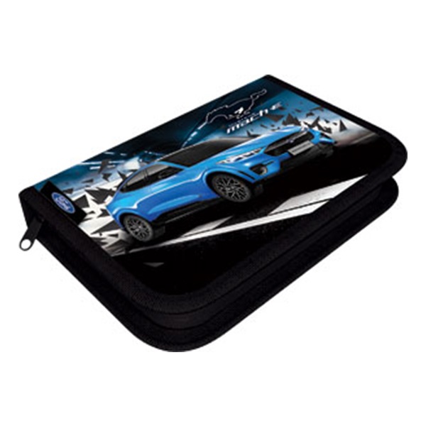 Tolltarto_LIZZY_CARD_varrott_toltetlen_2_klapnis_Ford_Mustang_lightening-i671361.jpg