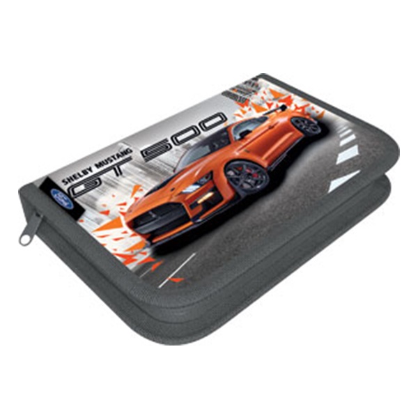 Tolltarto_LIZZY_CARD_varrott_toltetlen_2_klapnis_Ford_shelby_dream-i671366.jpg