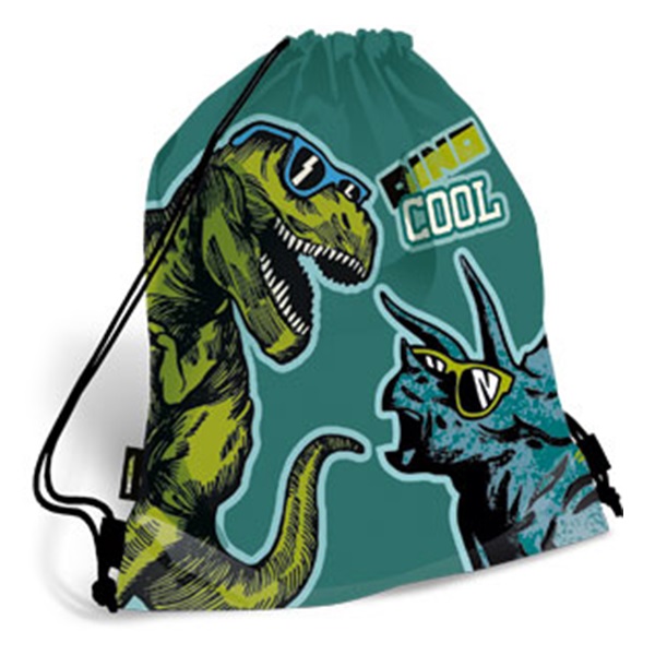 Tornazsak_LIZZY_CARD_Dino_cool-i671411.jpg