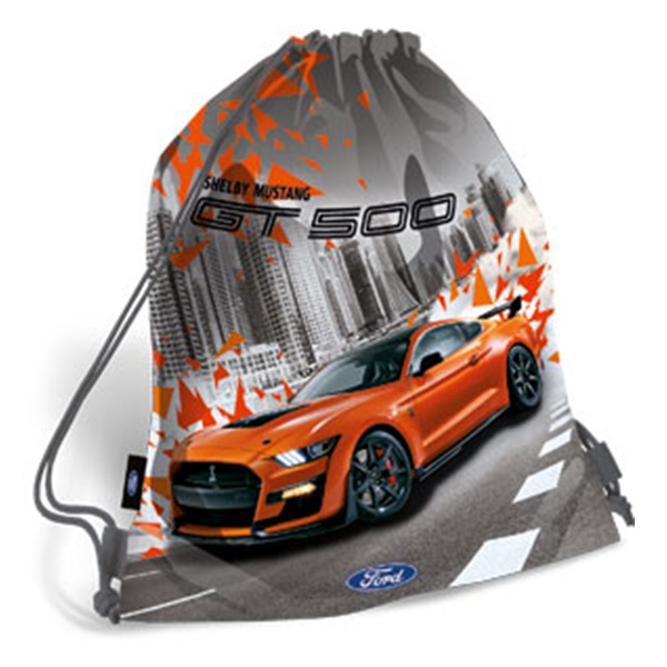 Tornazsak_LIZZY_CARD_Ford_shelby_dream-i671421.jpg