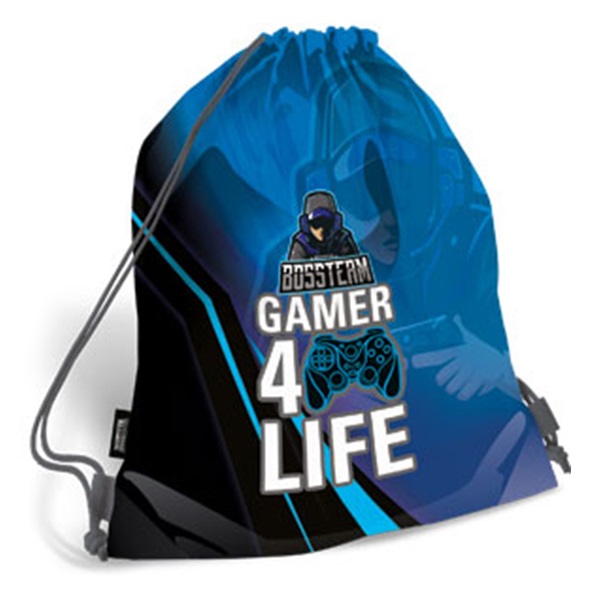 Tornazsak_LIZZY_CARD_Gamer_4_life-i671426.jpg