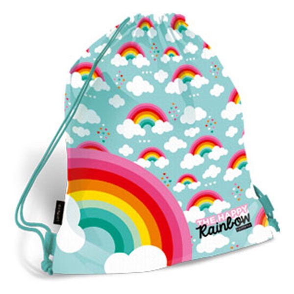 Tornazsak_LIZZY_CARD_Happy_Rainbow-i671431.jpg
