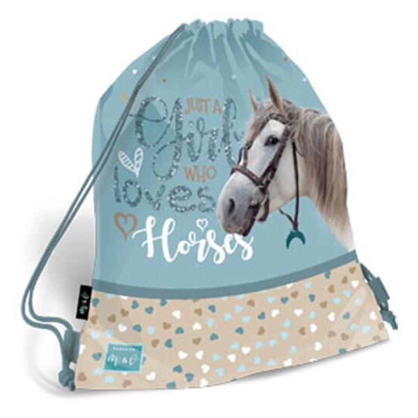 Tornazsak_LIZZY_CARD_Mici_horses-i671441.jpg