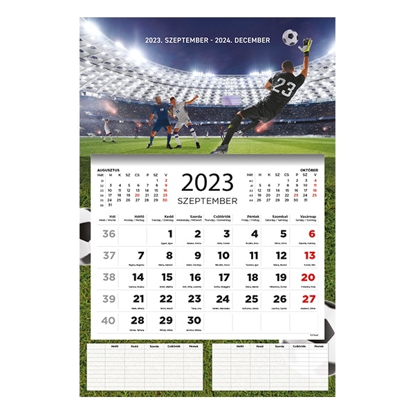 Speditornaptar_TOPTIMER_D076_16_havi_315x470_mm_focis_2023_2024-i744967.jpg